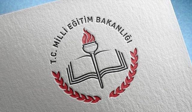 AÖL sınav sonuçları ne zaman açıklanacak 2026? MEB Açık Lise 1. dönem sonuç sorgulama tarihi