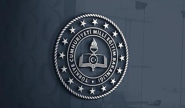 Bursluluk sınav tarihi belli oldu! 2026 MEB İOKBS ne zaman yapılacak? Başvuru tarihleri ne zaman?