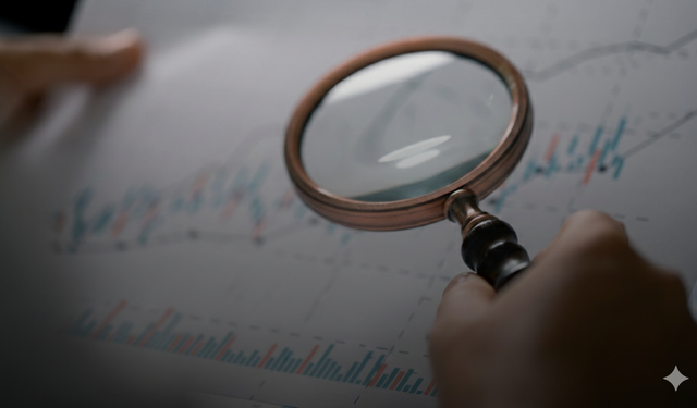 Merkezin Güncesi: Kira ve eğitim ücretlerindeki katılık dezenflasyon sürecini zorlaştırıyor