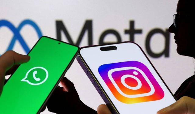 Meta'dan "premium abonelik" adımı: Instagram, Facebook ve WhatsApp'ta parayı veren düdüğü çalacak!