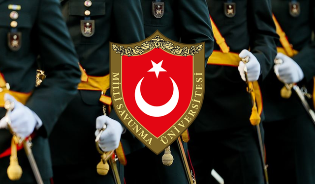 MSÜ 2026 başvuruları başladı mı? Başvuru ücreti ne kadar? Nereden ve nasıl başvuru yapılır? Başvuru ekranı