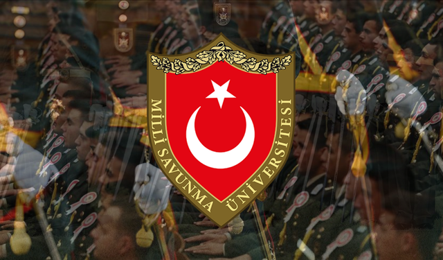 MSÜ başvuruları bitti mi? Başvuru için son tarih hangi gün? MSÜ sınavı ne zaman yapılacak?