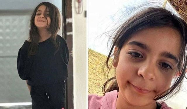 Narin Güran cinayeti davasında flaş gelişme