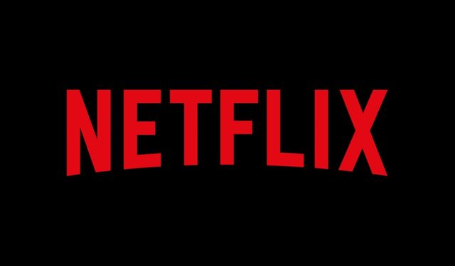 Netflix, 2026'da yayınlayacağı yapımları duyurdu