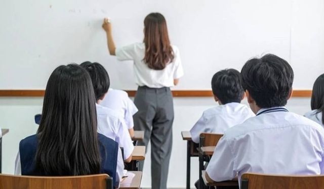 2026 MEB iller arası yer değiştirme başvurusu ne zaman başlıyor? Öğretmen mazeret tayini takvimi ve atama sonuç tarihi!