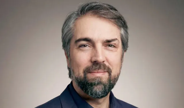 Süper Lig’den MLS’e Scout transferi