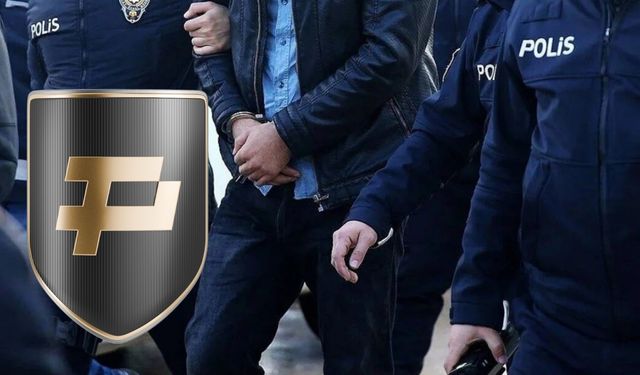 Papel'e operasyon: TMSF, kayyum atadı!