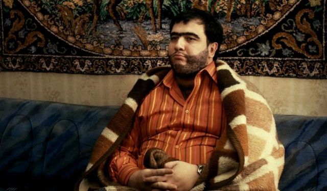 Recep İvedik 8 geliyor!