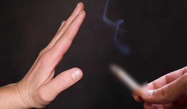 Cumhurbaşkanlığı'ndan tiryakileri korkutan zam açıklaması: Sigara 300 TL olmalı