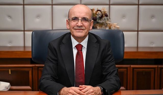 EKONOMİ