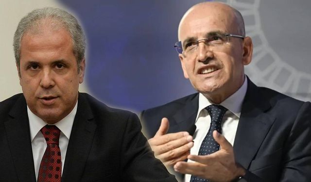 Emeklilerin yüzünü güldürecek sistem yolda! Öncelikli 3 il için AK Partili isimden açıklama