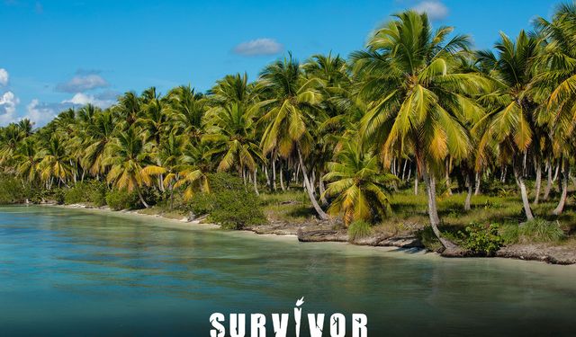 Survivor 2. finalist kim oldu, dün gece kim kazandı? 15 Haziran Survivor İstanbul biletini Sercan mı, Nefise mi aldı? İşte finalistler!