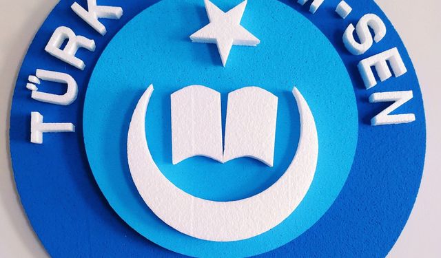 MEB Yönetmeliğinde mülakatın kaldırılması dikkat çekti