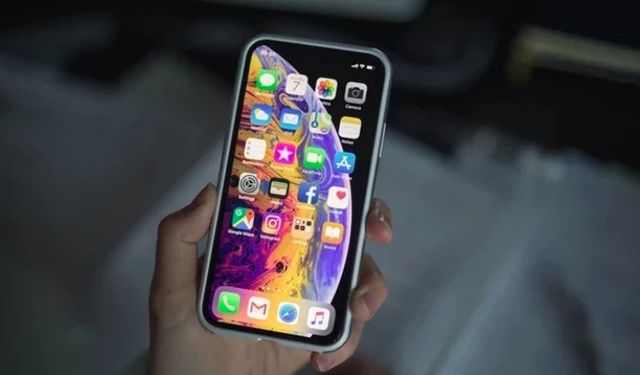 iOS 26.3 Beta 3 yayınlandı: Hangi değişiklikler geliyor?