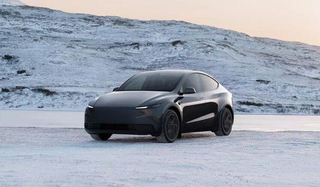 Tesla o özelliği kaldırdı: Aylık abonelik gerekecek