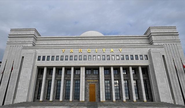 7 kez motor arızası vermişti! Yargıtay'dan emsal karar...