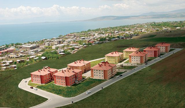 Bitlis kura çekimi ne zaman, saat kaçta? Canlı izle!