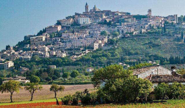 2026’nın öne çıkan yeme-içme destinasyonları listelendi