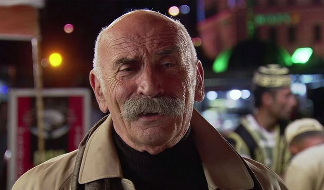 Ramiz Dayı’nın büyük mirası el değiştiriyor: Tuncel Kurtiz’in Kazdağları’ndaki o evi satışa çıktı