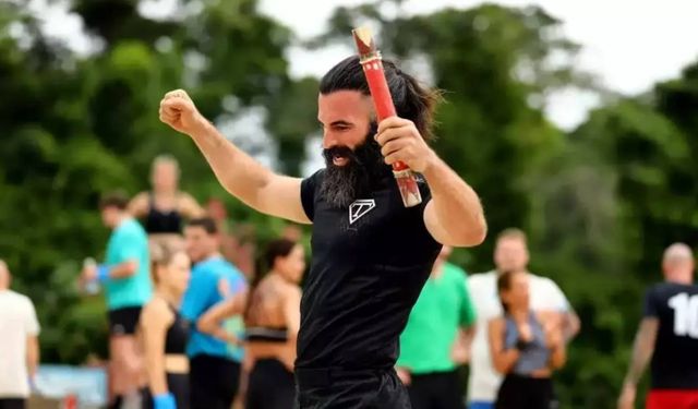 Tepki çeken şarkının ardından Turabi’den yeni hamle! Sözleri “yok artık” dedirtti