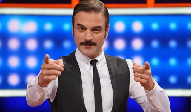 Hastanede yaşam savaşı veren Ufuk Özkan’dan kötü haber: Herkes müjde beklerken yeni teşhis konuldu