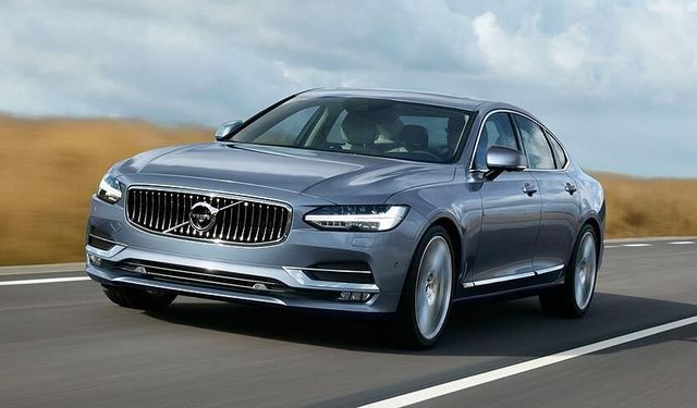 Otomotiv devi en çok satan aracını ikinci kez geri çağırdı