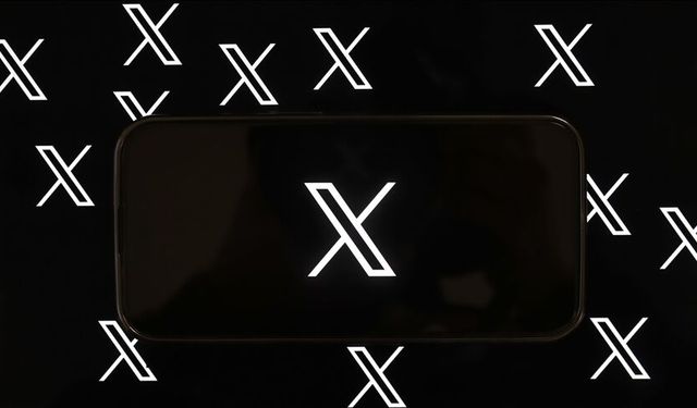 Twitter çöktü mü? 26 Mart itibarı ile X ve Grok'ta erişim sorunu yaşanıyor