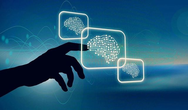 Dünyada bir ilk: Yapay zeka yasası yürürlüğe girdi