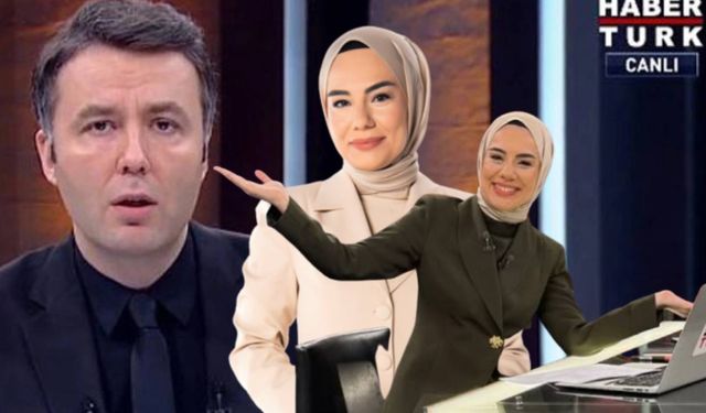 Ersoy'dan Uslu ile ilgili şoke edecek sözler!