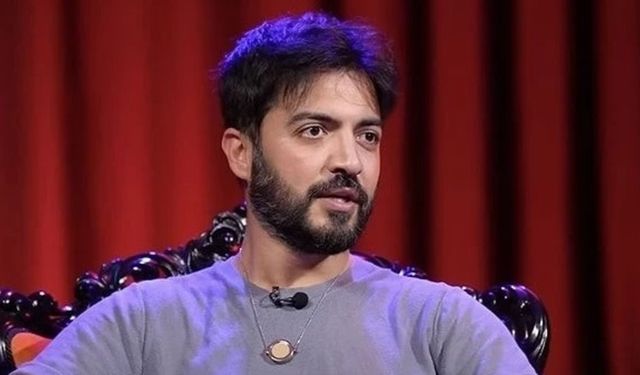 Yasaklı madde testi pozitif çıkan Yusuf Güney: Bana cinler musallat oldu