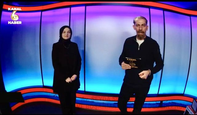 Boşanmalar ve çocuk suçluluğu masaya yatırıldı