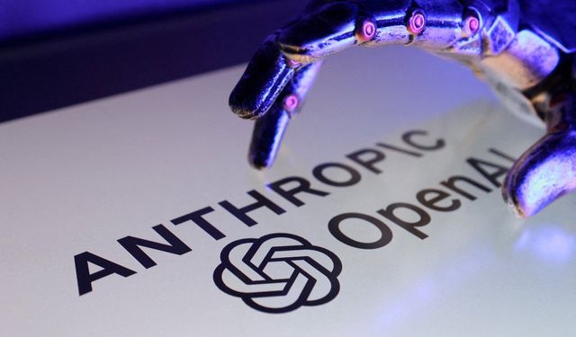 Silikon Vadisi’nde yapay zeka depremi: "Dünya tehlikede" diyerek ayrıldılar