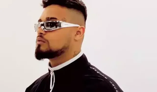 Türkiye'yi sarsan derin acının 3. yıl dönümü! Lvbel C5'ten anlamlı hareket