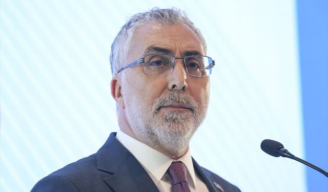 İŞKUR, 2026'da 330 bin kişiye iş buldu