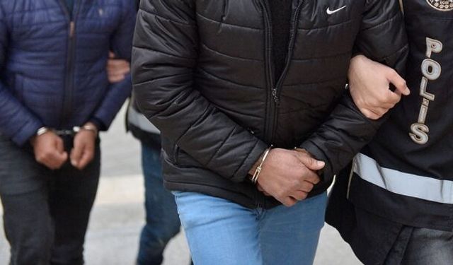 Adana'da bungalov baskını: 22.5 yıl hapis talebi