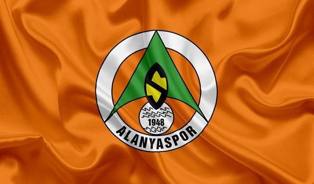Alanyaspor'dan hakem tepkisi: "Büyük-küçük takım ayrımı yapılmasın"