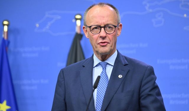 Almanya'da TikTok ve İnstagram yasaklanıyor mu?