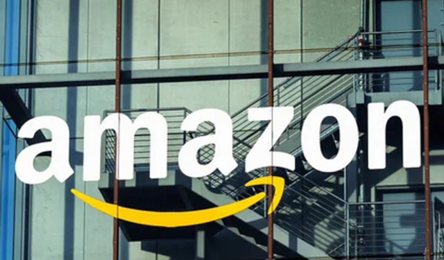 İtalya’dan Amazon’a dev vergi operasyonu