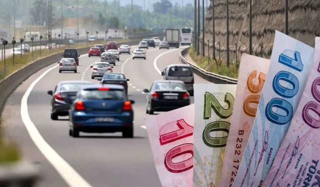 Trafik sigortasında nisan ayı zammı! Primlerde yüzde 2,7 artış