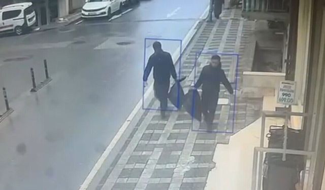 Ümraniye'de Özbek kadını öldüren zanlıların bir kadını daha öldürdükleri ortaya çıktı