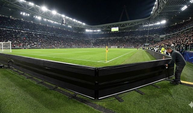 Bahiste ‘bonus’ devri kapandı: Reklama ‘kamu yararı’ ayarı geldi