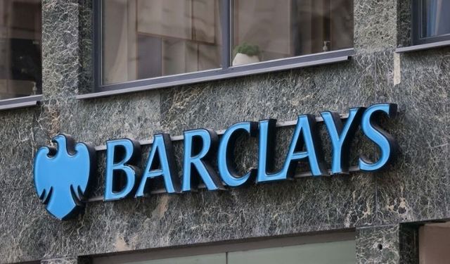 Barclays'e SPK'dan onay çıktı! Finans dünyasının gözü Türkiye’de