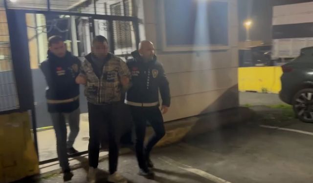 Otoyol kenarında ölü bulunmuştu: Katil ihbarı yapan kişi çıktı