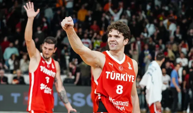 Sırp basınında Tarık Biberovic rüzgârı