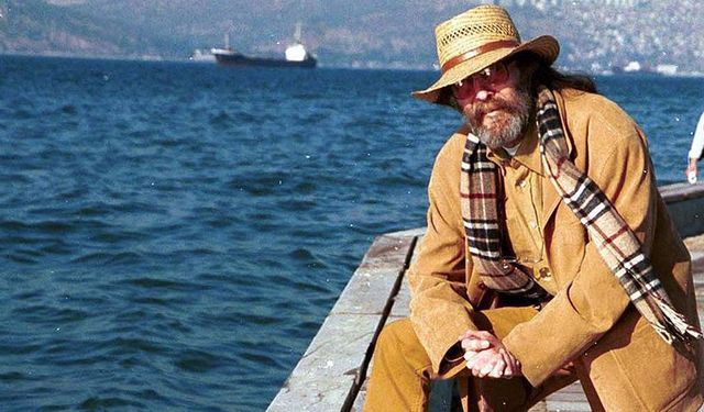 Cem Karaca’sız 22 yıl! Mezarının açılmasına neden olan o düğüm neydi? İşte efsanenin bilinmeyen hayatı