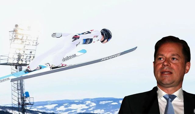 Kış Olimpiyatları’nda büyük kriz! Sporcular mercek altında