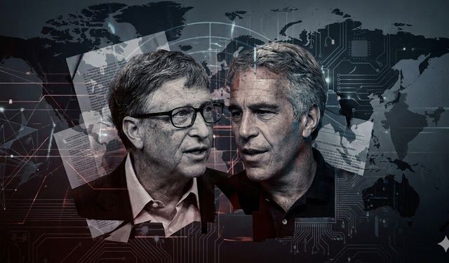 Jeffrey Epstein davası: Bill Gates hâkim karşısına çıkacak!