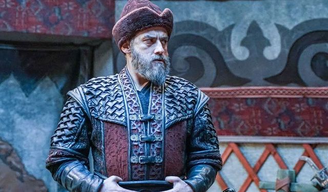 Ünlü oyuncu Görkem Arslan hayatını kaybetti