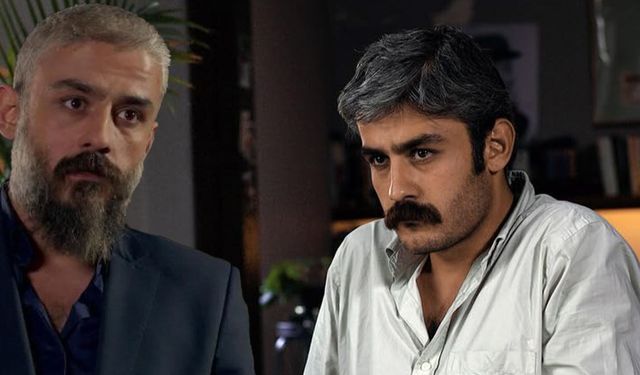 Kanbolat Görkem Arslan’ın ölüm nedeni belli oldu