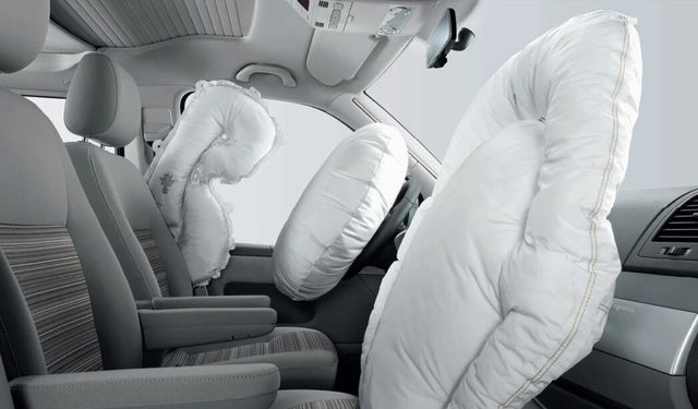 Citroen’den kritik uyarı: Bu modellerde sürüşü hemen durdurun!